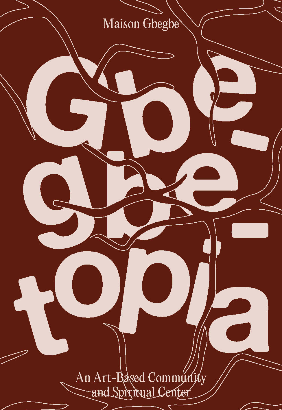 Couverture du livre